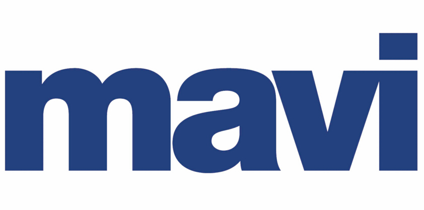 Mavi cashback
