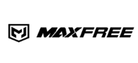 Maxfree cashback