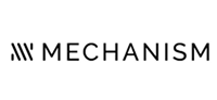 Mechanism cashback