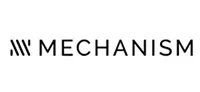 Mechanism cashback