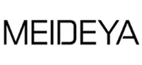 Meideya Jewelry cashback