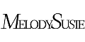 MelodySusie cashback
