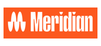 Meridian Grooming cashback