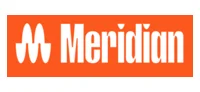 Meridian Grooming cashback