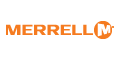 Merrell cashback