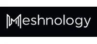 Meshnology cashback