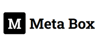 Meta Box cashback