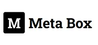 Meta Box cashback