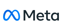Meta cashback