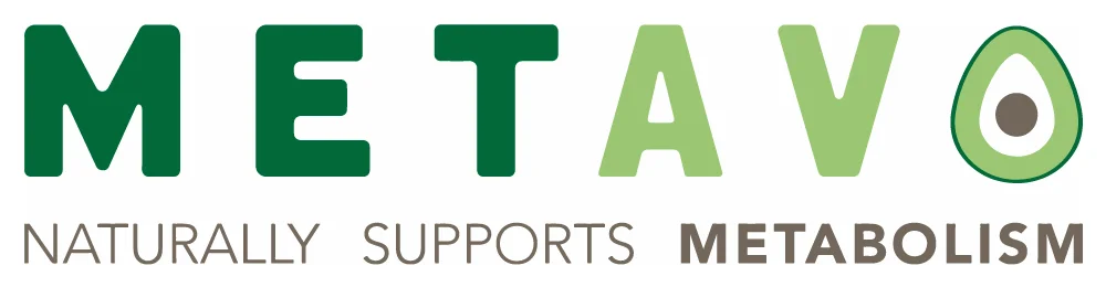 Metavo cashback