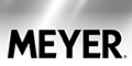 Meyer cashback