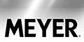 Meyer cashback