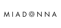 MiaDonna cashback