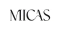 Micas cashback