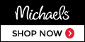 Michael's cashback