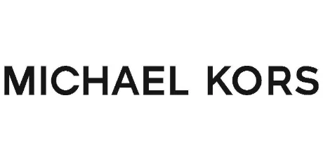 Michael Kors cashback
