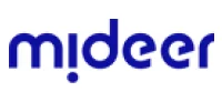 Mideer cashback