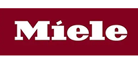 Miele Canada cashback