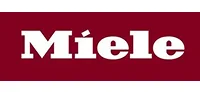 Miele Canada cashback