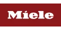 Miele cashback