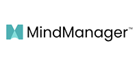 MindManager | Mind Mapping Software cashback