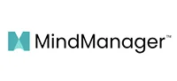 MindManager | Mind Mapping Software cashback