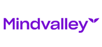 Mindvalley cashback