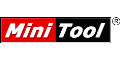 MiniTool cashback