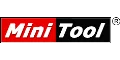 MiniTool cashback