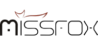 MissFox cashback