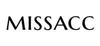 Missacc cashback