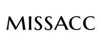 Missacc cashback