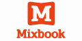 Mixbook cashback
