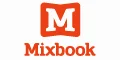 Mixbook cashback