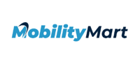 Mobility Mart cashback