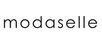 Modaselle cashback