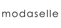 Modaselle cashback