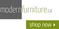 Modern Furniture cashback