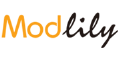 Modlily.com cashback