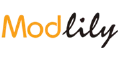 Modlily.com cashback