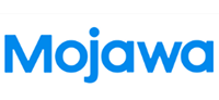Mojawa cashback