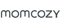 Momcozy cashback