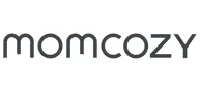 Momcozy cashback