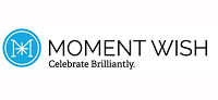 Momentwish Jewelry cashback