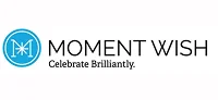 Momentwish Jewelry cashback