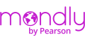 Mondly by Pearson cashback