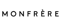 Monfrere Fashion cashback