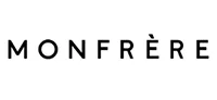 Monfrere Fashion cashback