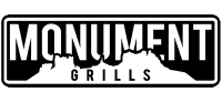 Monument Grills cashback