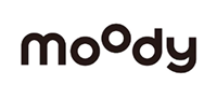 Moodylenses cashback